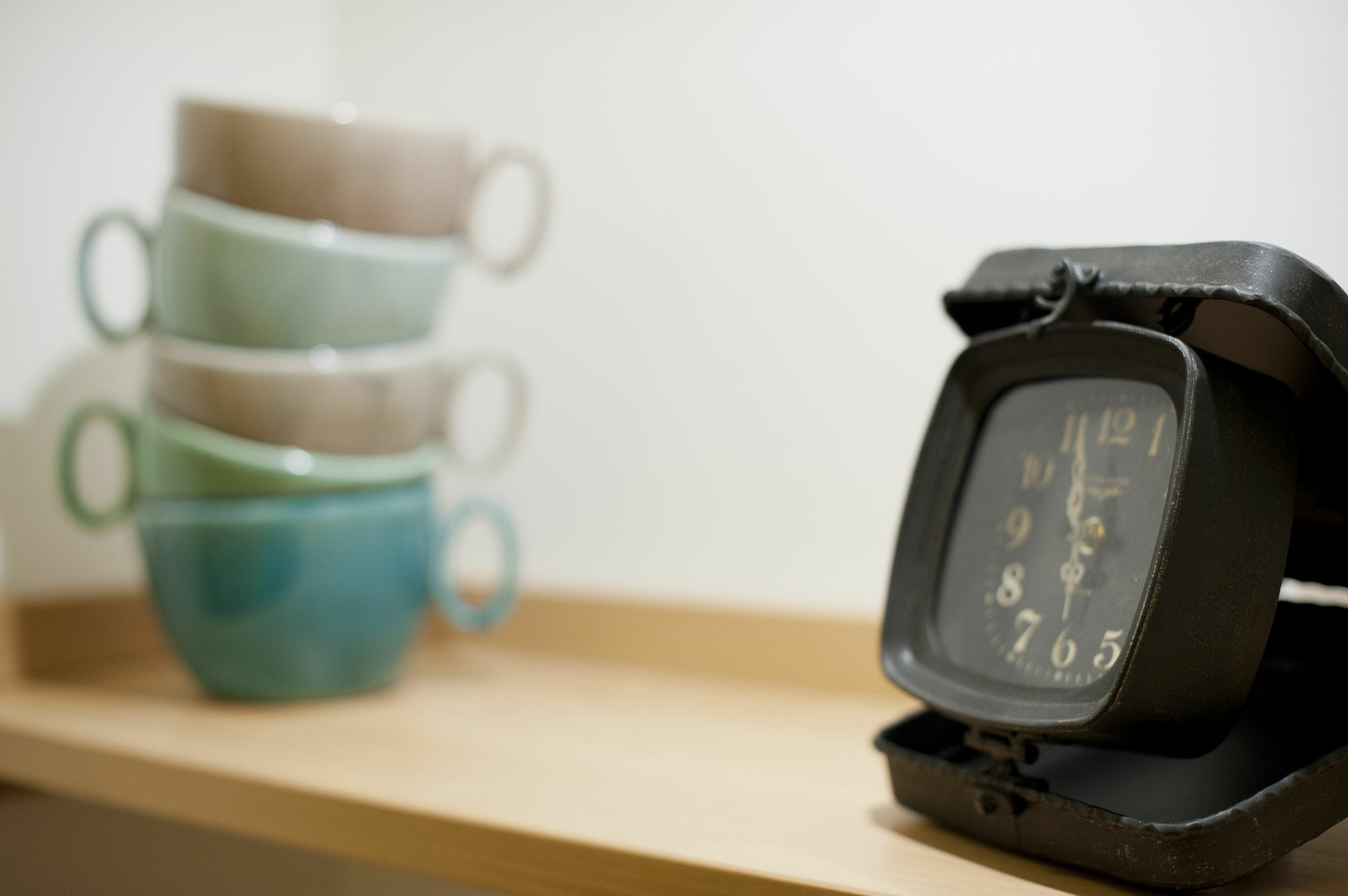 メッシーナ Garibaldi R&B Bed & Breakfast エクステリア 写真